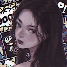 Guest_Annemy