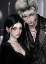 Guest_shaa14