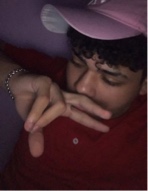 Guest_Zaza328270