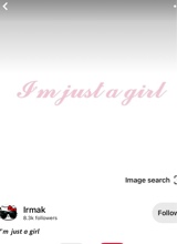Guest_mia1114
