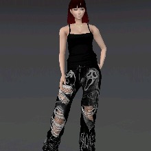 Guest_RENESMEECULLEN123