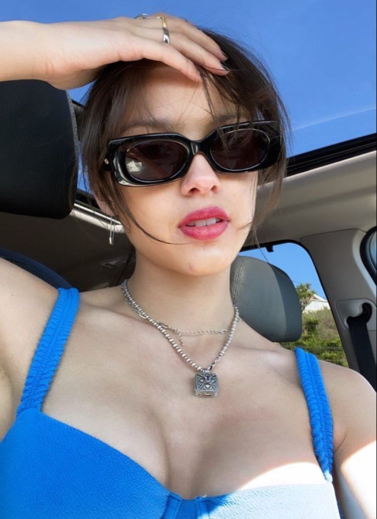 Guest_tTess