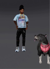 Guest_cj296195