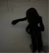 Guest_heyimkiera