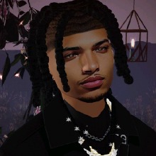 Guest_RjiGn