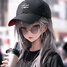 yunaahManjaroSano