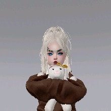 Guest_inchwormtenn2f2c
