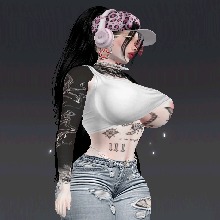 SraAndreia