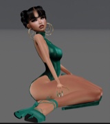 Johanna368638