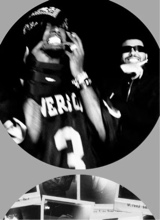 Guest_1800slapahoehotline