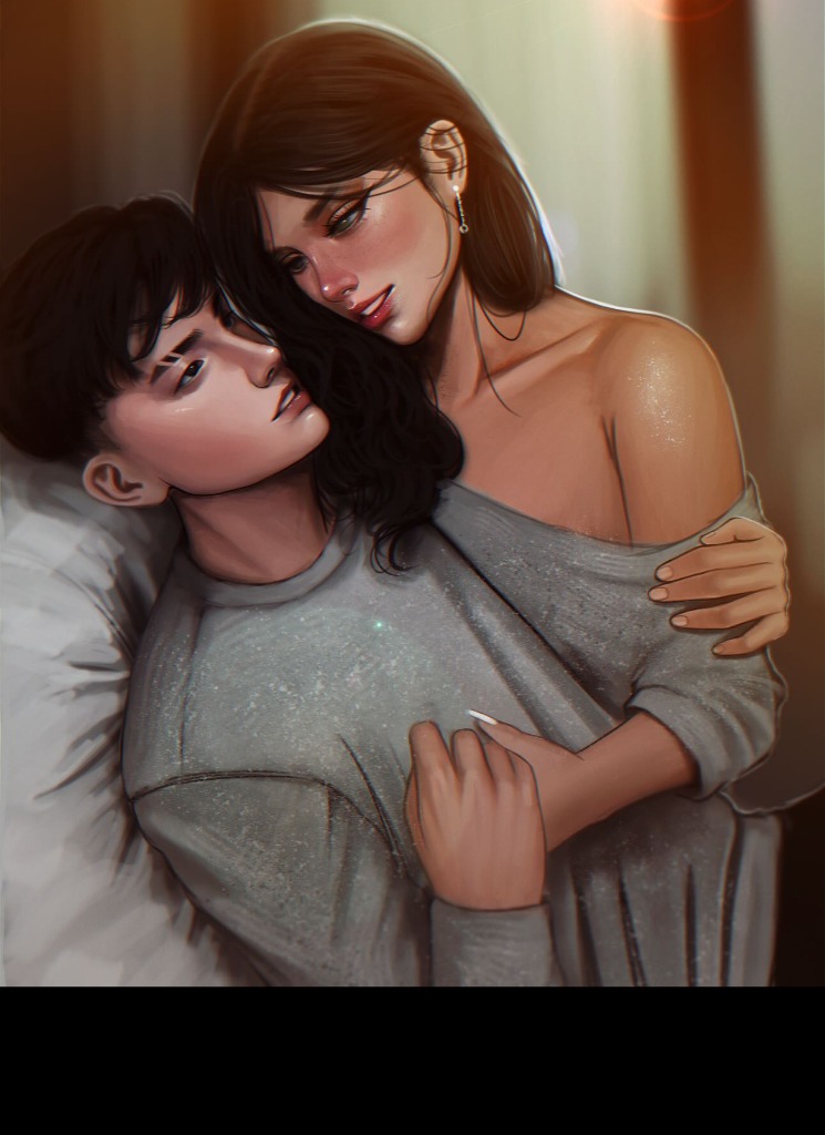 ZLYX