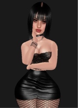Guest_alexstrazalover