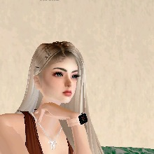 Guest_Xeena6