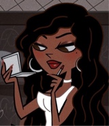 Guest_Chocolatebarbie12