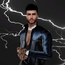 Guest_MagikLupus1