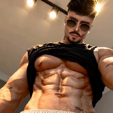 Guest_Cristiantorres13
