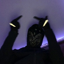 7IIK