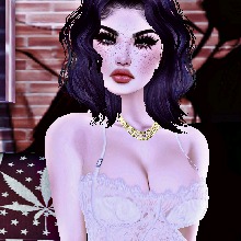 Guest_Milena59047