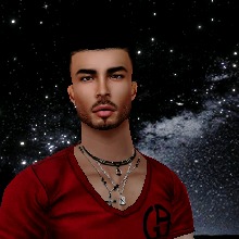 Guest_DarkPapi2