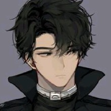 Guest_DarkPapi2