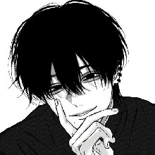 Guest_Exe666Demon1