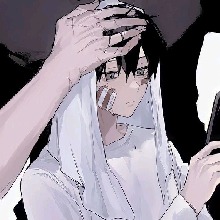 Guest_Exe666Demon1