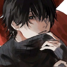 Guest_Exe666Demon1