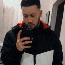 Alienado