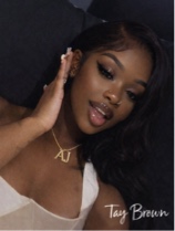 xTayHampton
