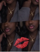 xTayHampton
