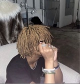 yeenbout