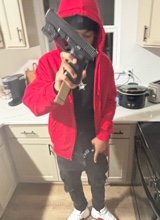 FBFMJ