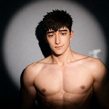 Guest_Davidgamer21