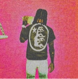 Guest_ROCKOALLIN