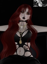 Guest_Sharon92