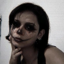 Guest_vickth