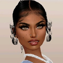 Guest_Jasminea312