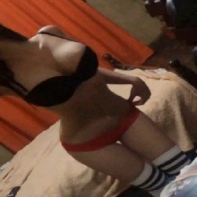 Guest_Sofia401296