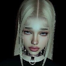 Guest_Sofia401296