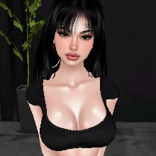 Guest_Sofia401296