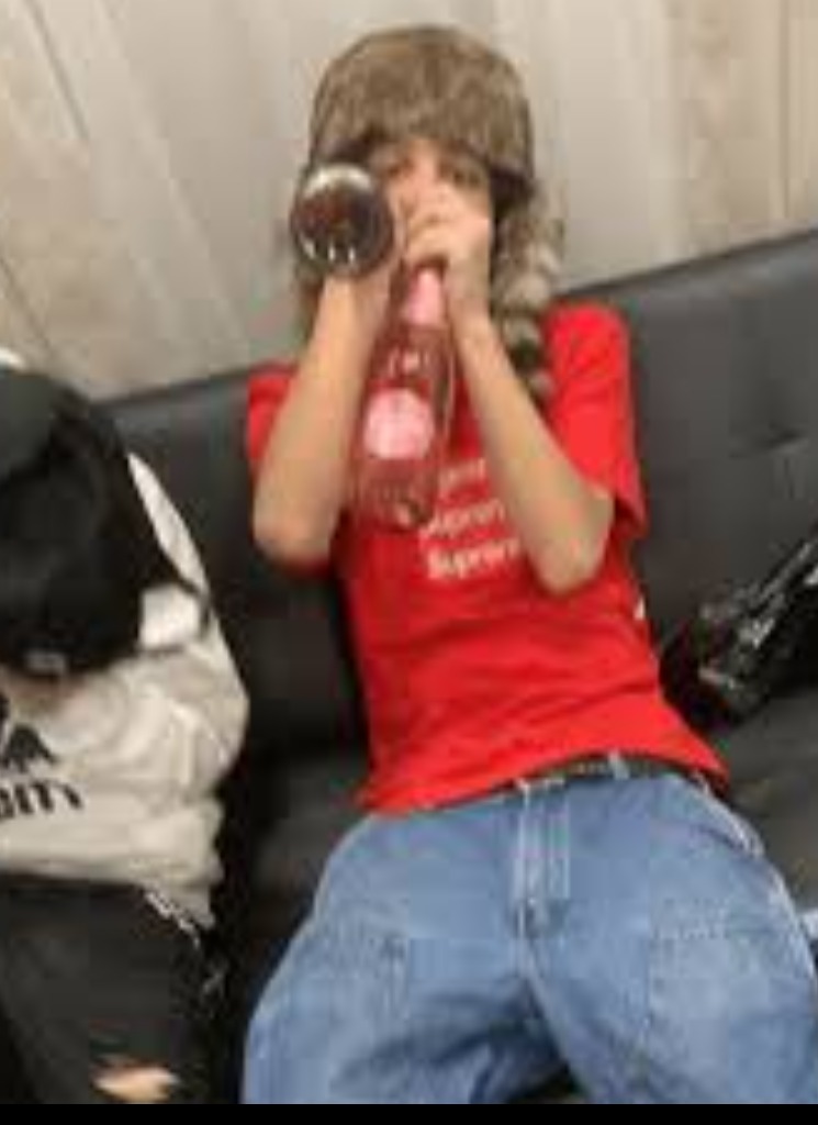 yhapojj