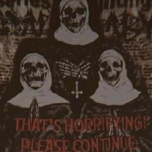 Guest_4EverASESINOMoon1