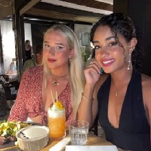 Guest_Anayluwesterly
