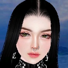 Guest_Manise2