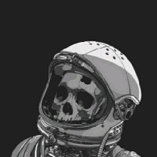 Guest_XYugX