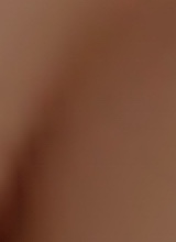Guest_4ubr3