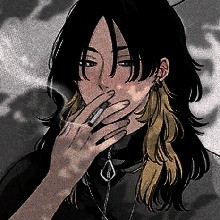 Guest_JapaLoka17