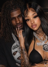 KimsWRLD