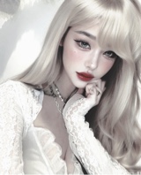 Guest_yunjoo