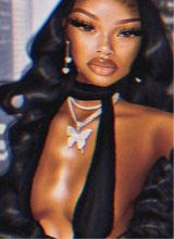 Guest_sliperrryma
